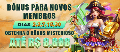 Conta 44u sincronizada site e app