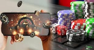 Cassino 44u - mesas ao vivo e jogos