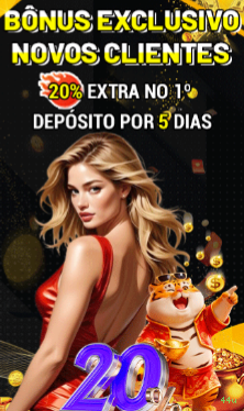Cassino ao vivo 44u dealers