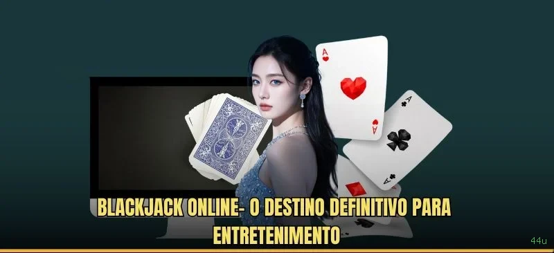 44u multi dispositivo