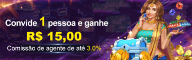 Aviator - Crash game popular na 44u