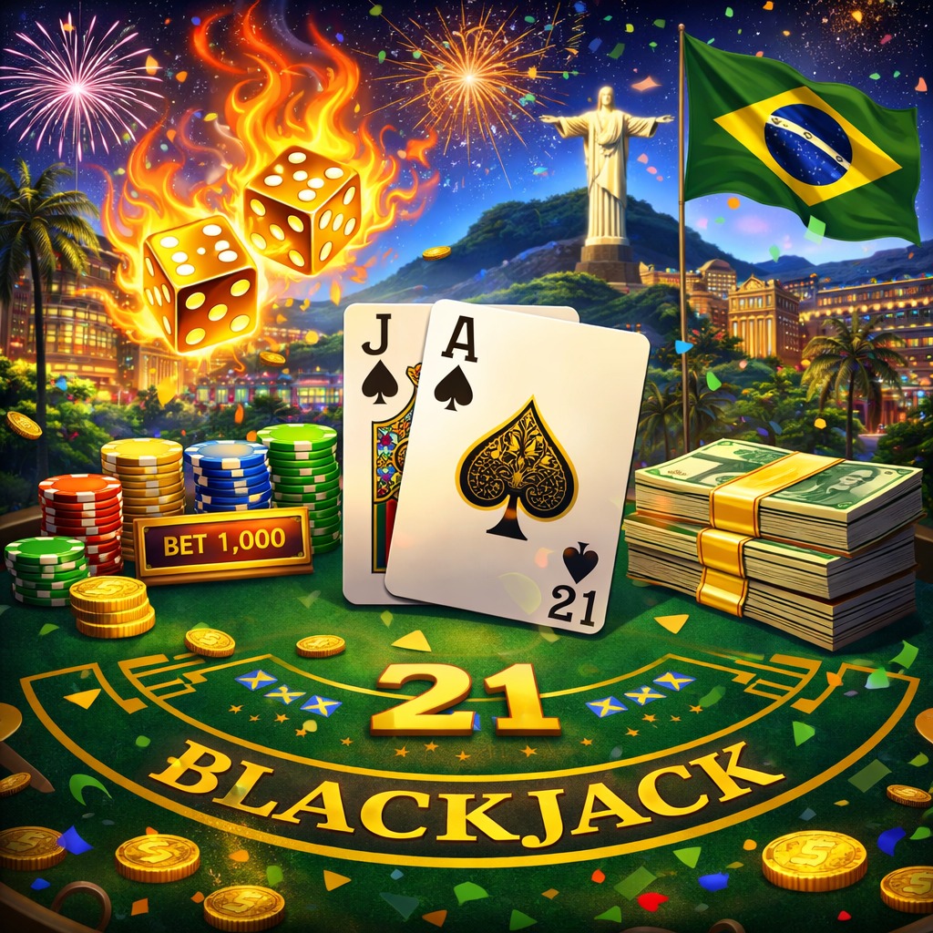 Starlight Princess - Slot game com multiplicadores na 44u
