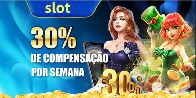 Plataforma 44u - cassino e apostas