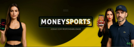 Formulário registro 44u