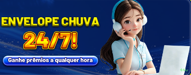 Slots 44u - Sweet Bonanza e caça-níqueis populares