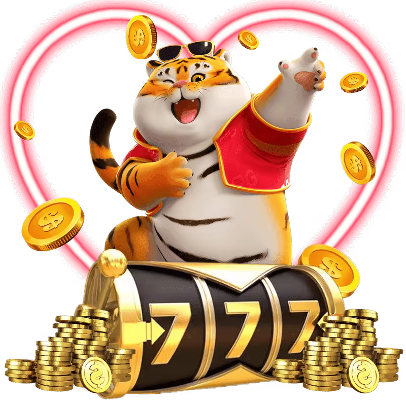 App 44u slots mobile